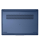 Lenovo Outlet IdeaPad Slim 3-15 Ryzen 7 7730U/16GB/1TB/Win11 - 1557136 - zdjęcie 6